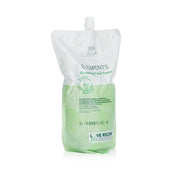 Wella Elements Renewing Conditioner