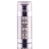 Alterna Caviar Repair Rx Split Ends Mend 1 Oz