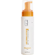 Gk Hair Pro Line Hair Taming System With Juvexin Styling Mouse