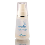 Kaaral Maraes Color Nourishing Olium 1 Oz / 30 ml