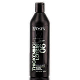 Redken Thickening Lotion 06 All Over Body Builder