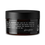 STMNT Grooming Goods Classic Pomade