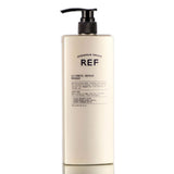 REF Stockholm Ultimate Repair Masque