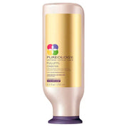 Pureology Fullfyl Shampoo & Conditioner