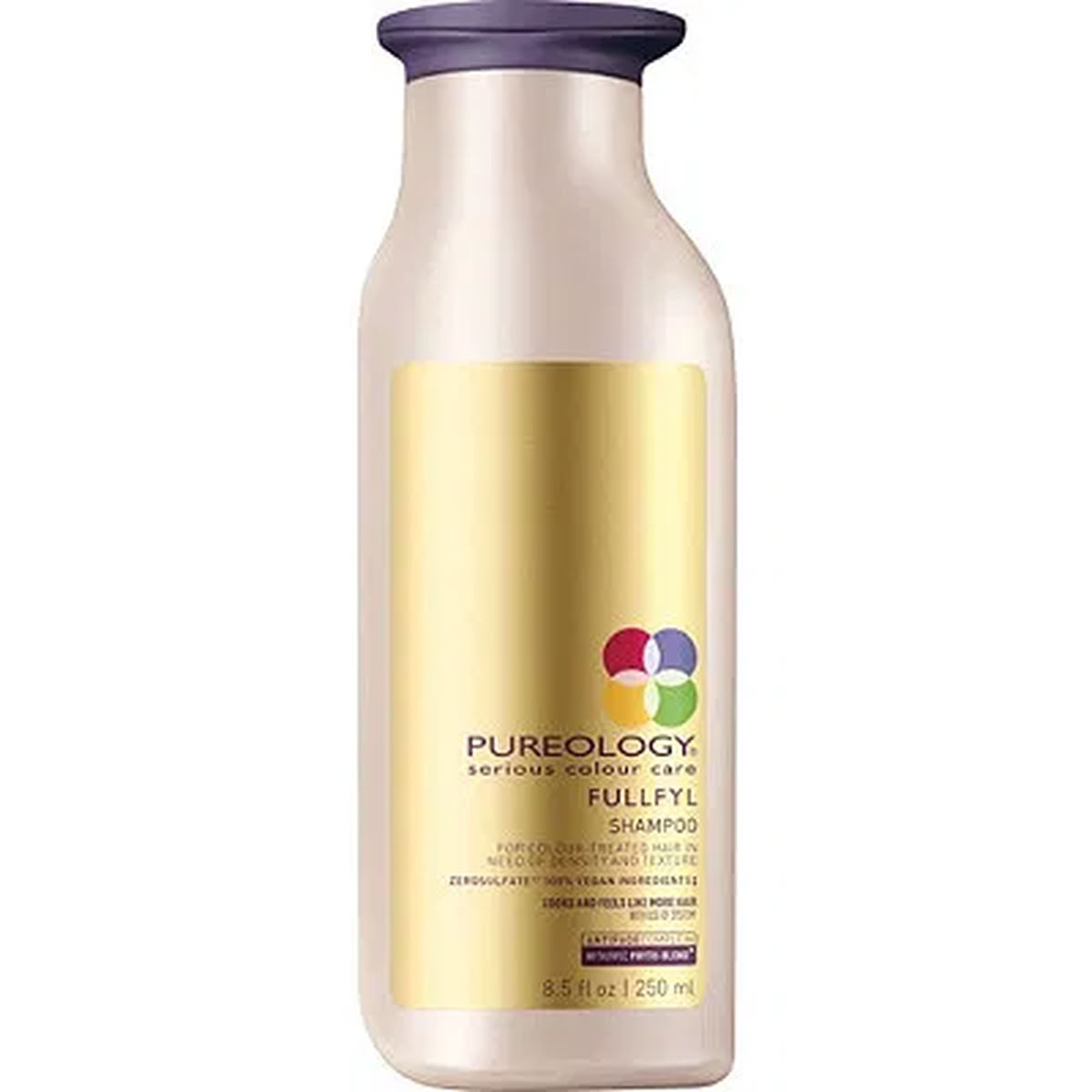 Pureology Fullfyl Shampoo & Conditioner