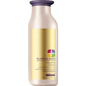 Pureology Fullfyl Shampoo & Conditioner