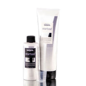 L'Oreal Professionnel Smartbond Strengthening System Kit
