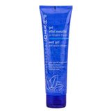 Phyto Professional Wet Gel
