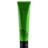 Matrix Total Results Curl Please Contouring Lotion