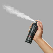 Sexy Hair Spray Clay Texturizing Spray for Flexible Hold Texture