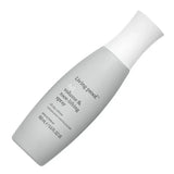 Living Proof Full Volume & Root-Lifting Spray