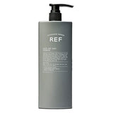 REF Stockholm Sweden Hair & Body Shampoo