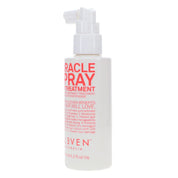 ELEVEN AUSTRALIA Miracle Spray Hair Treatment