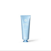 Maria Nila Coils & Curls, Styling Gel, Luscious Curl Definer