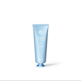 Maria Nila Coils & Curls, Styling Gel, Luscious Curl Definer