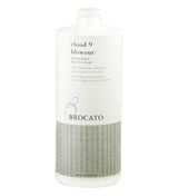 Brocato Cloud 9 Restoring Shampoo Miracle Moisturizing & Revitalizing