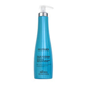 Kaaral Maraes Color Nourishing Shampoo 10.58 Oz