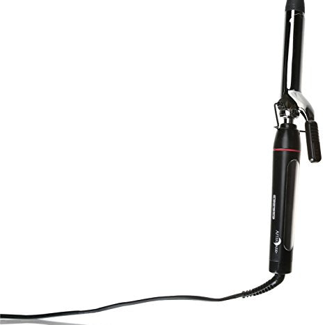 31tblmk-83L._SL750.jpg