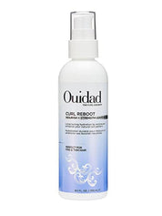 OUIDAD Curl Reboot Strengthen + Nourish Leave-In Mask - Coarse Hair - iShampoos