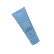 Aveda Smooth Infusion Anti-Frizz Conditioner Frizz Control