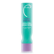 Malibu C Blondes Collection - Blonde Conditioner