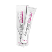 Framesi FramColor Glamour Permanent Hair Color Dye 3.4 oz