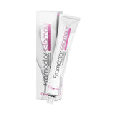 Framesi FramColor Glamour Permanent Hair Color Dye 3.4 oz