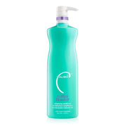 Malibu C Blondes Collection - Blonde Conditioner
