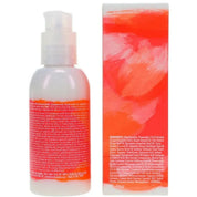 Oil Ultra Rich Hyaluronic Treatment Lotion