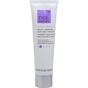 Tigi Copyright Custom Create Multi Tasking Styling Cream 3.38 oz