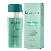 Kerastase Resistance Fibre Architecte Renovating Dual Serum