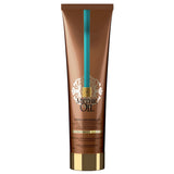 L'oreal Professional Mythic Oil Creme Universelle