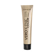 Joico Vero K-PAK Permanent Creme Color