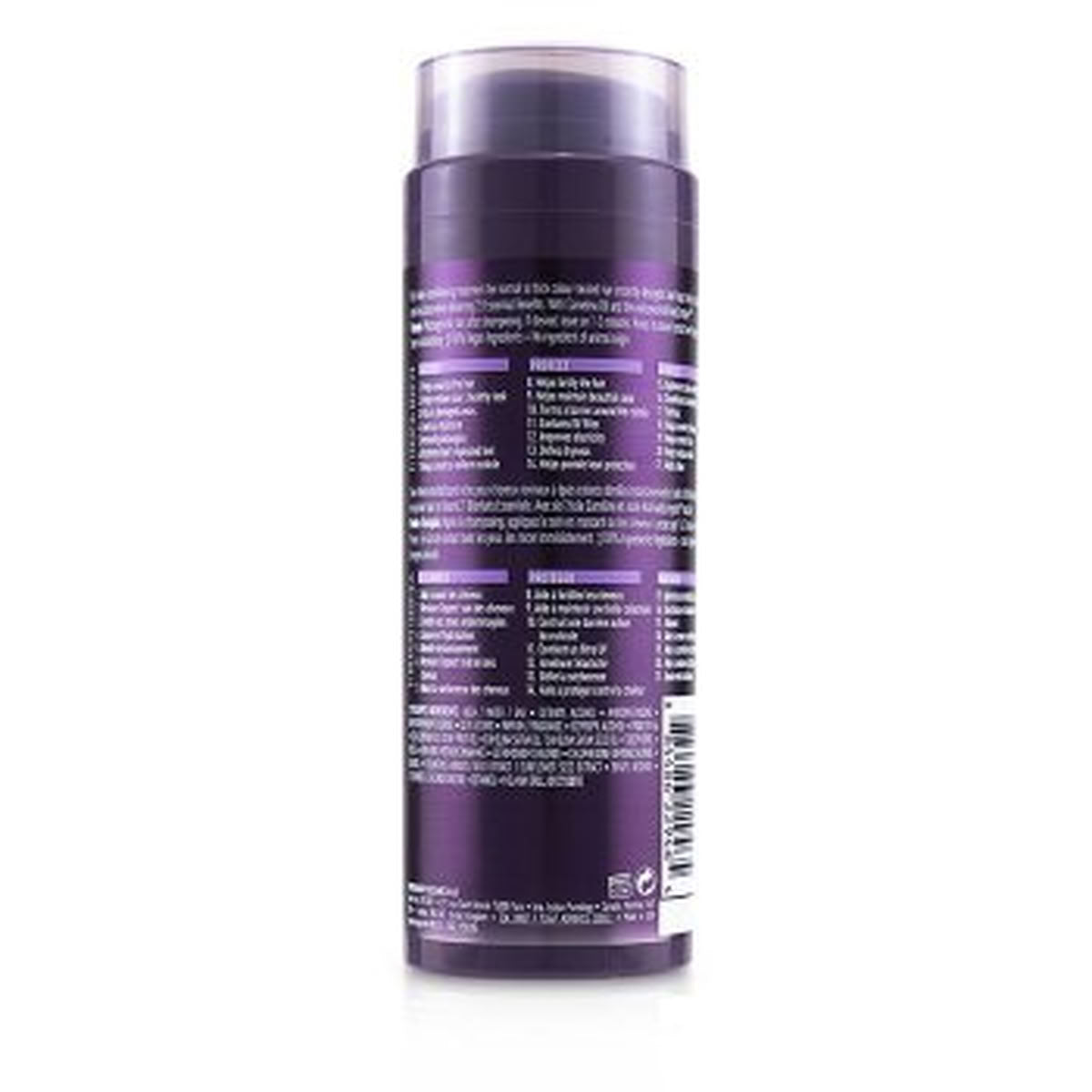 Pureology Colour Fanatic Instant Deep Conditioning Mask