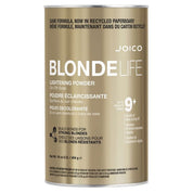 Joico Blonde Life Lightening Powder - Levels Lift 9+