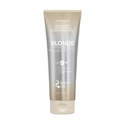 Joico Blonde Life Creme Lightener