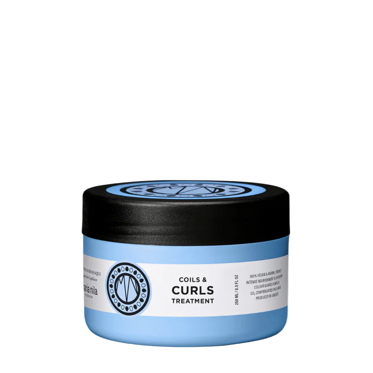 3671-packshot_1200x1200_crop_center_96bd0959-597f-4257-b9bc-8482db9bf22a.webp