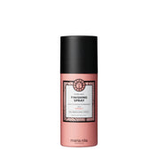 Maria Nila Volume Spray Volume & Natural Finish 100% Vegan