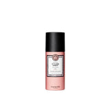 Maria Nila Styling Spray
