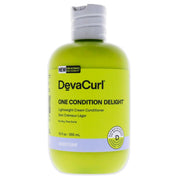 DevaCurl One Condition Delight - iShampoos