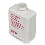evo Love Perpetua Shine Drops