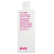 Evo Easy Tiger Straightening Balm