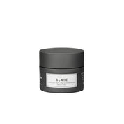 Maria Nila Hair Slate Quick Dry Wax