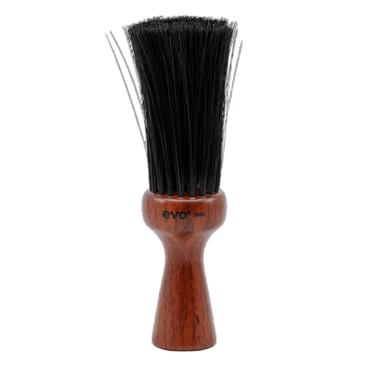 39799_evo_chad20neck20brush.png