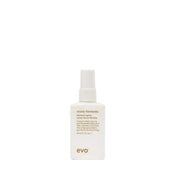 Evo Mister Fantastic Blowout Spray