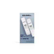 Goldwell Dualsenses Bond Pro Shampoo & Conditioner Duo