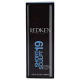 Redken Short Sculpt 19 Touchable Texturizing Gel