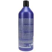 Redken Color Extend Blondage Conditioner
