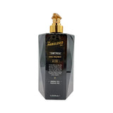 Evo Fabuloso Pro Temptress shine Treatment