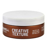 Goldwell Stylesign Creative Texture Matte Clay